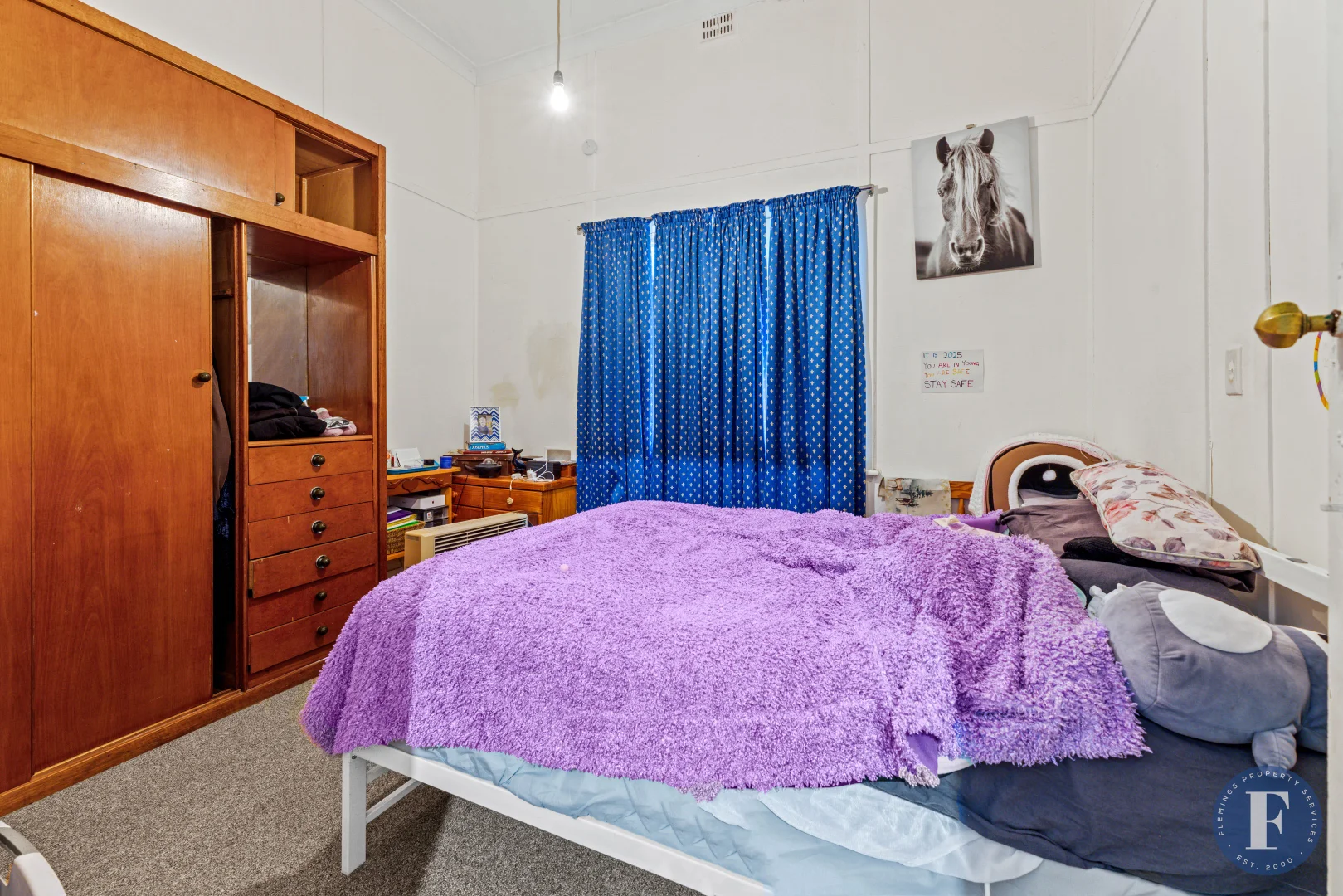 Additional image 6 of 26 Cloete Street, Young NSW 2594