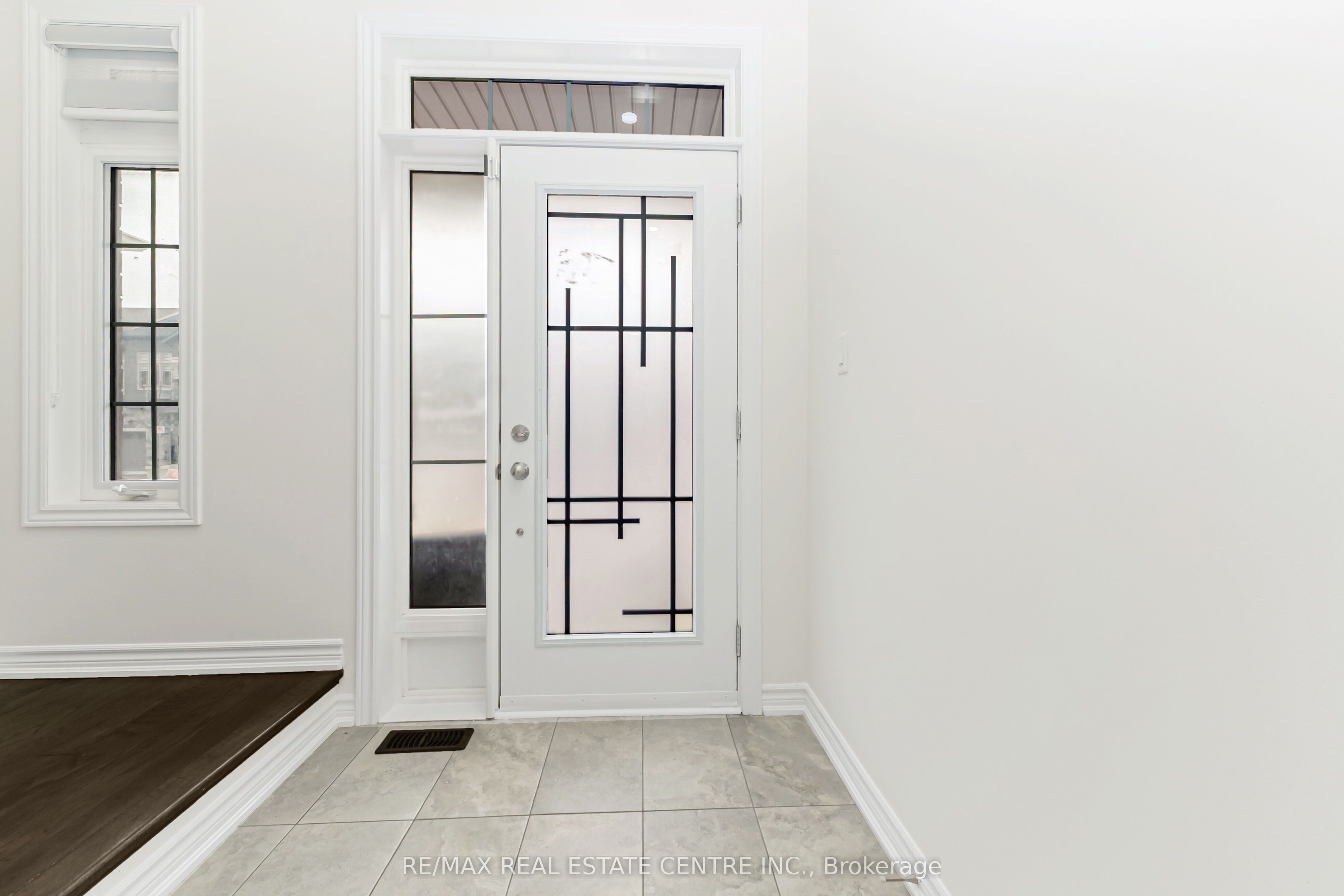 Additional image 3 of 35 Thornvalley Terrace, Caledon, ON, L7C 4H9