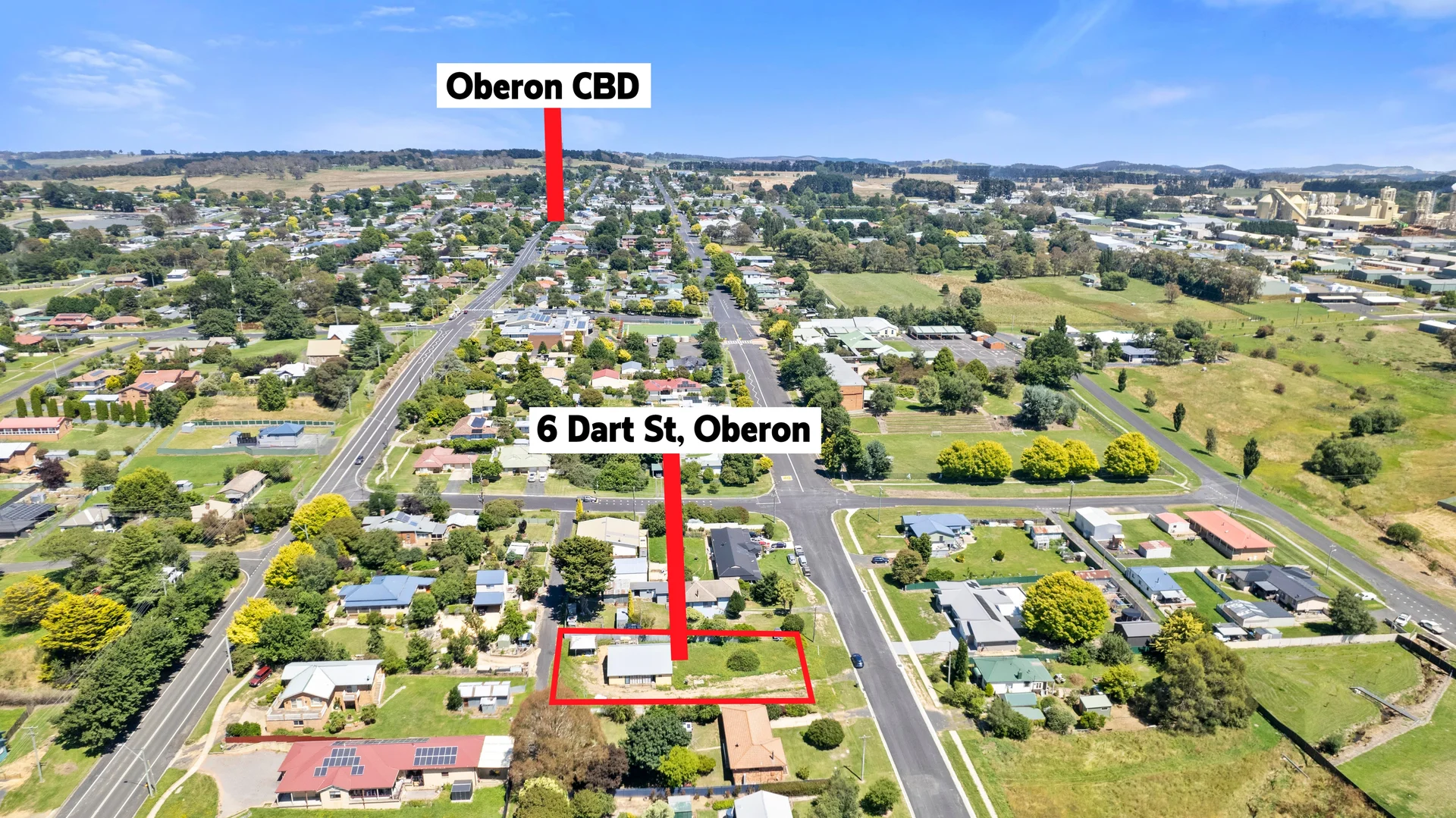 Additional image 19 of 6 Dart Street, Oberon NSW 2787