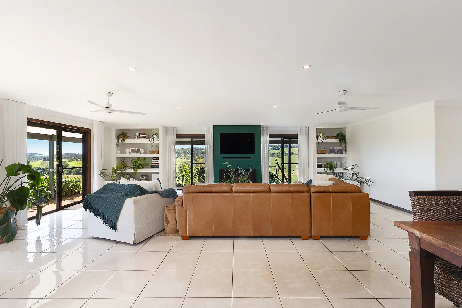 Additional image 7 of 74 Converys Lane, Wollongbar NSW 2477