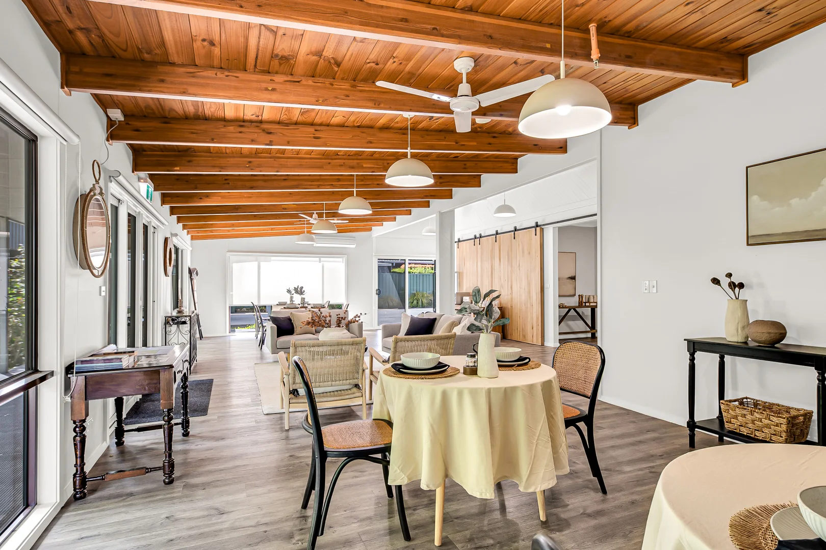 Additional image 6 of 123 Delany Avenue, Bright VIC 3741