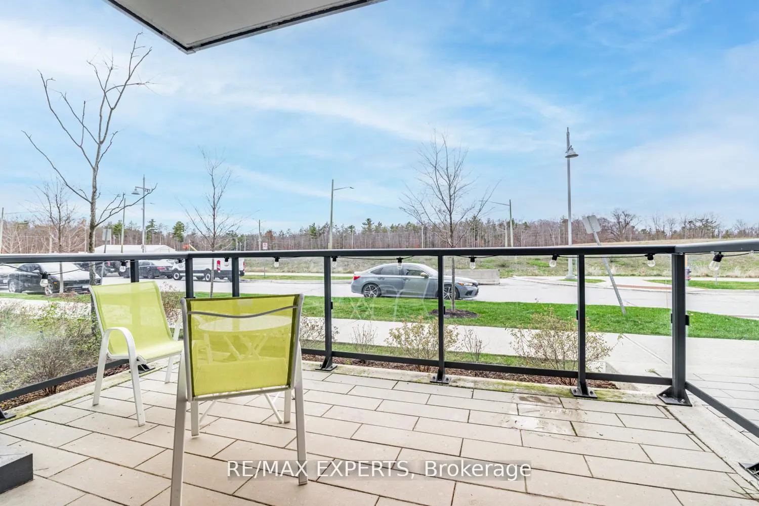 Additional image 20 of 415 Sea Ray Avenue 105