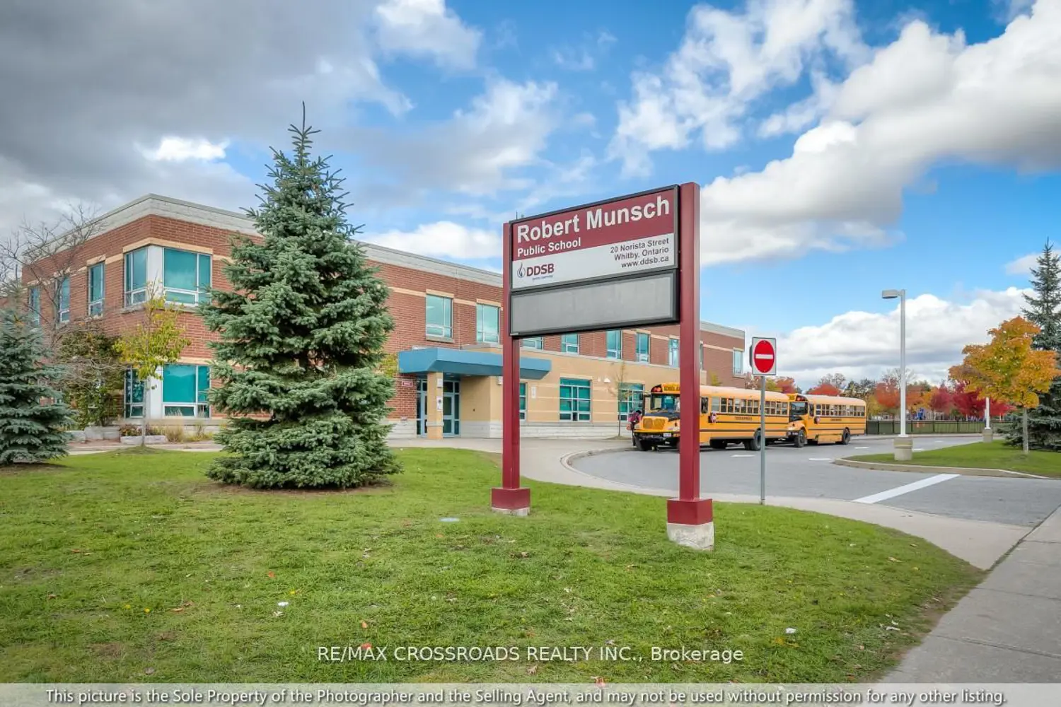 Additional image 20 of 26 Lurosa Crescent