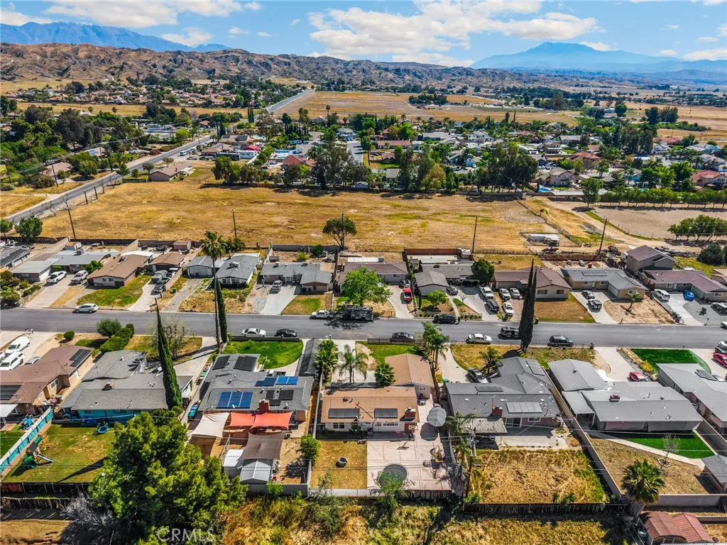 11325 Weber Ave, Moreno Valley, CA 92555