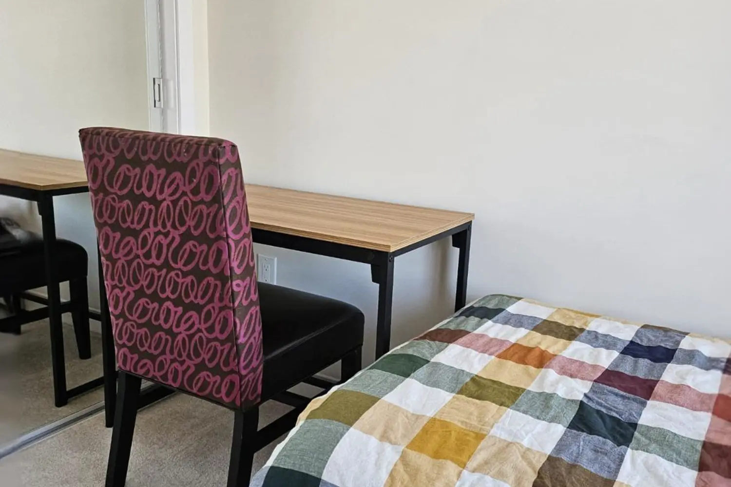 Additional image 7 of 50 Sunflower Crescent