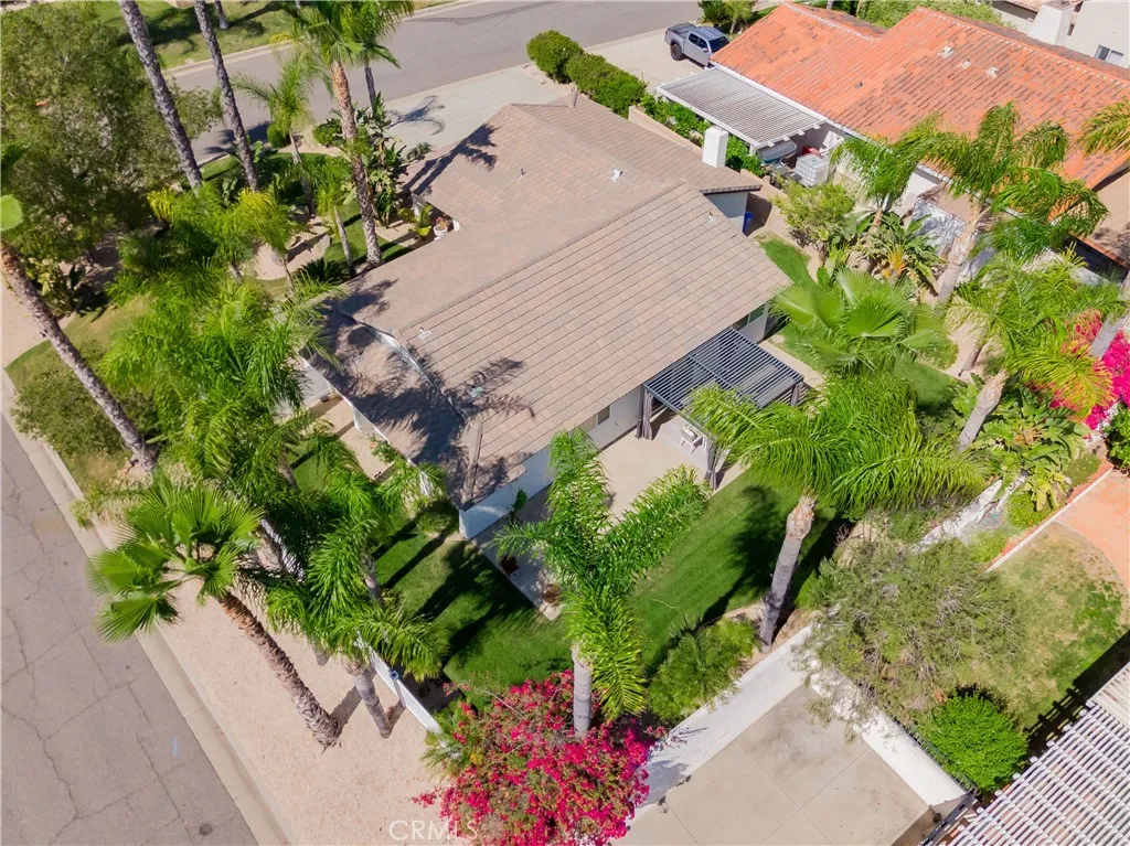 Additional image 64 of 23509 Cutter Drive, Canyon Lake, CA 92587