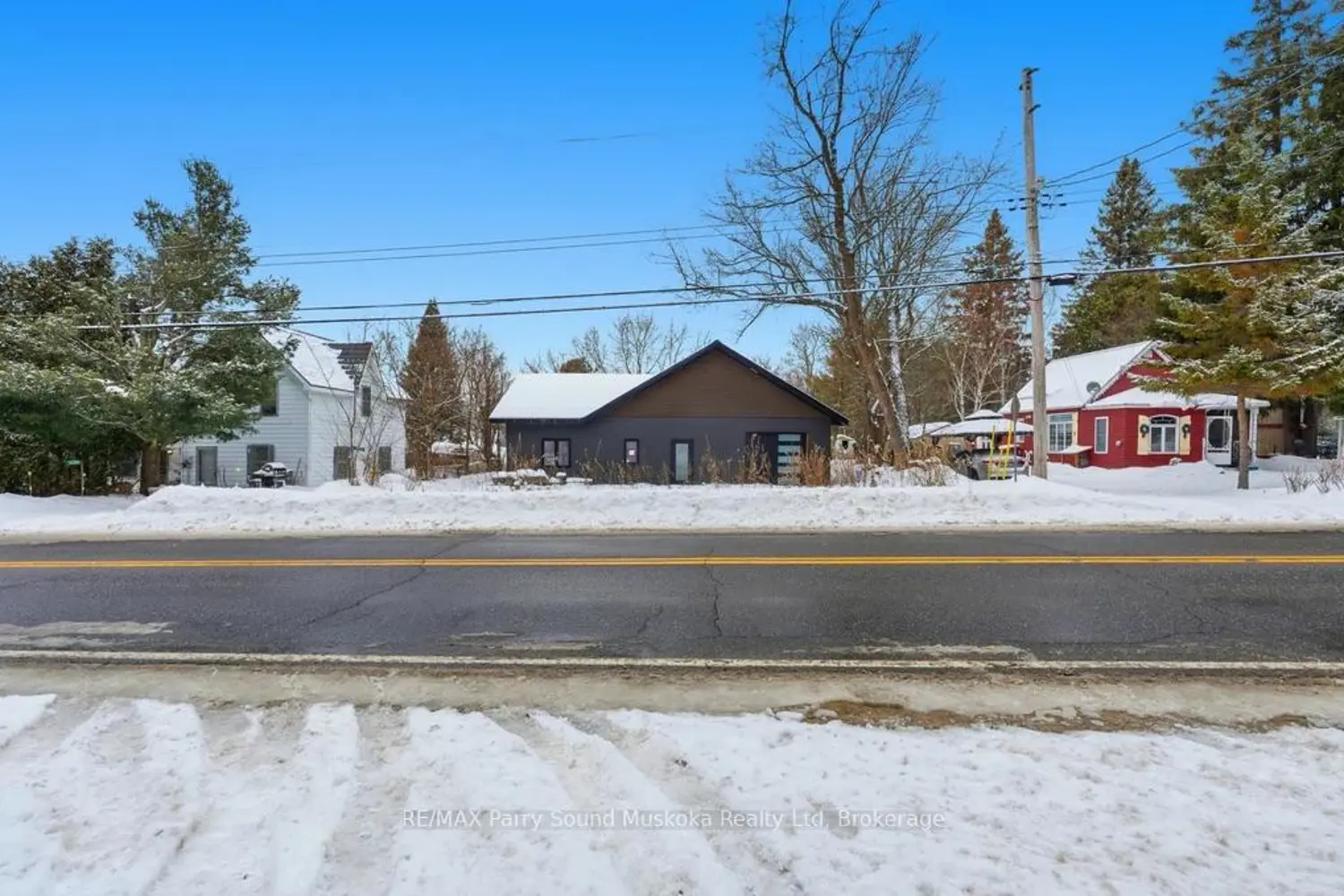 Additional image 15 of 1232 518 Highway