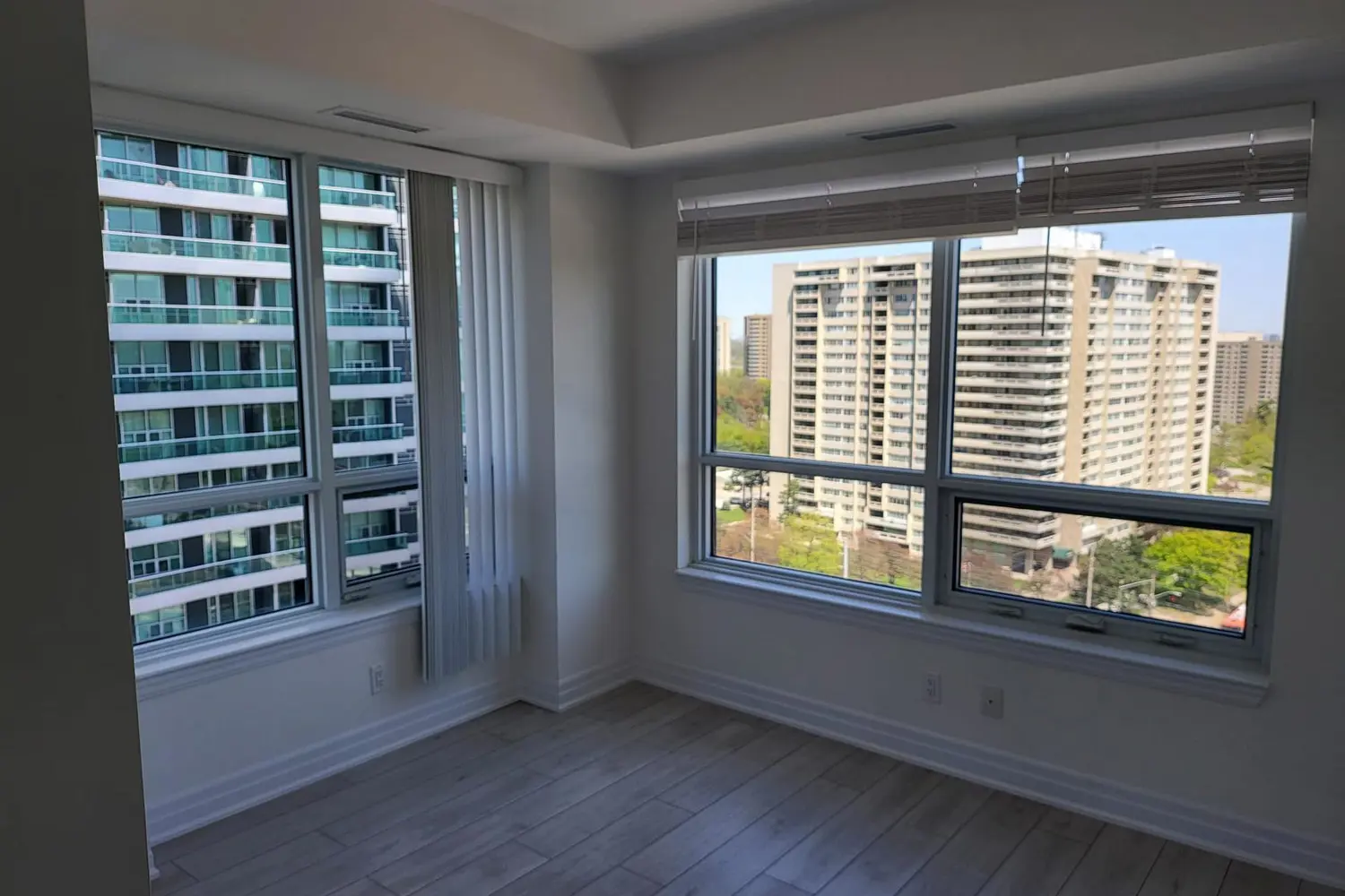 Additional image 11 of 30 Elm Drive 1102