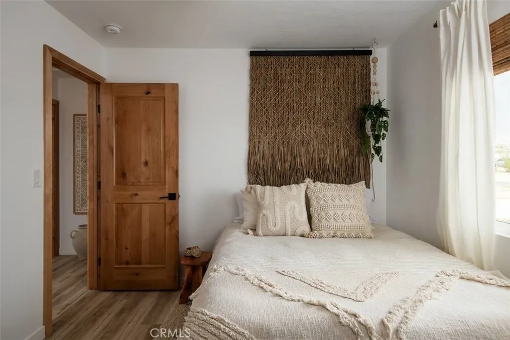 Additional image 14 of 57783 Saratoga Avenue, Yucca Valley, CA 92284