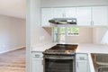 Additional image 17 of 3107 E Main, Puyallup, WA, 98372