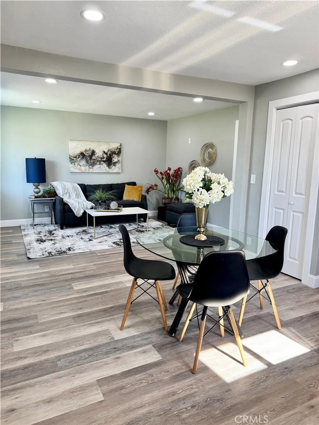 Additional image 5 of 3320 Volney St, Stockton, CA 95206