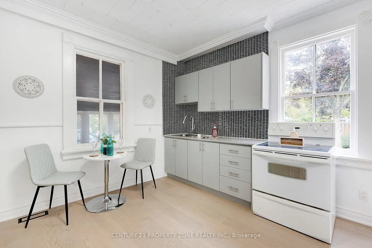 Additional image 7 of 72 Nelson Street