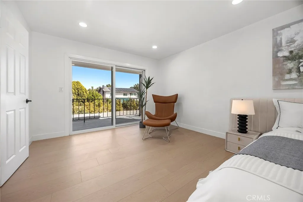 Additional image 16 of 2009 W Las Lanas, Fullerton, CA 92833