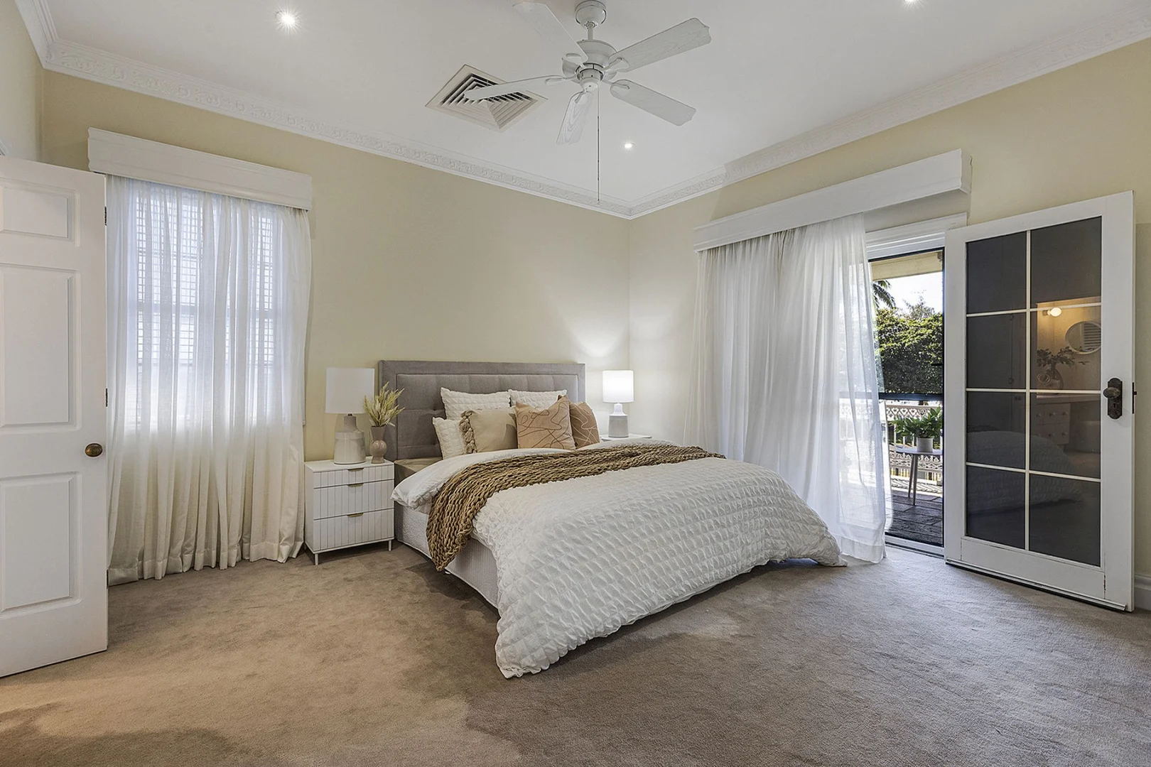 Additional image 22 of 15 Eimeo Esplanade, Eimeo QLD 4740