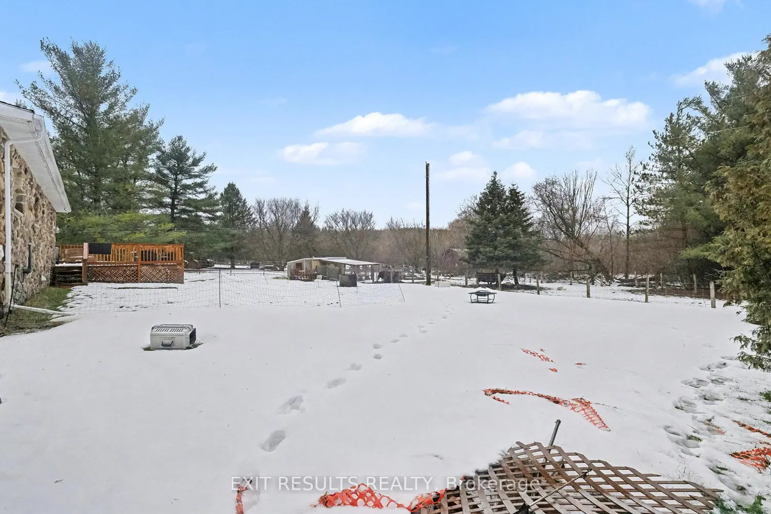 Additional image 20 of 21111 Concession 8 Road