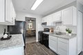 Additional image 5 of 925 Clopper Rd, Gaithersburg, MD, 20878