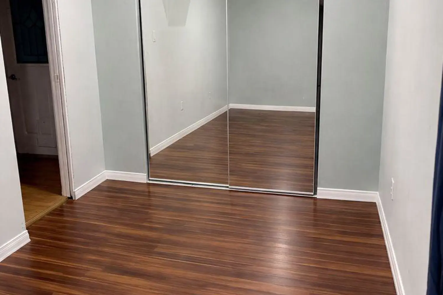 Additional image 7 of 140 Dorothy Street