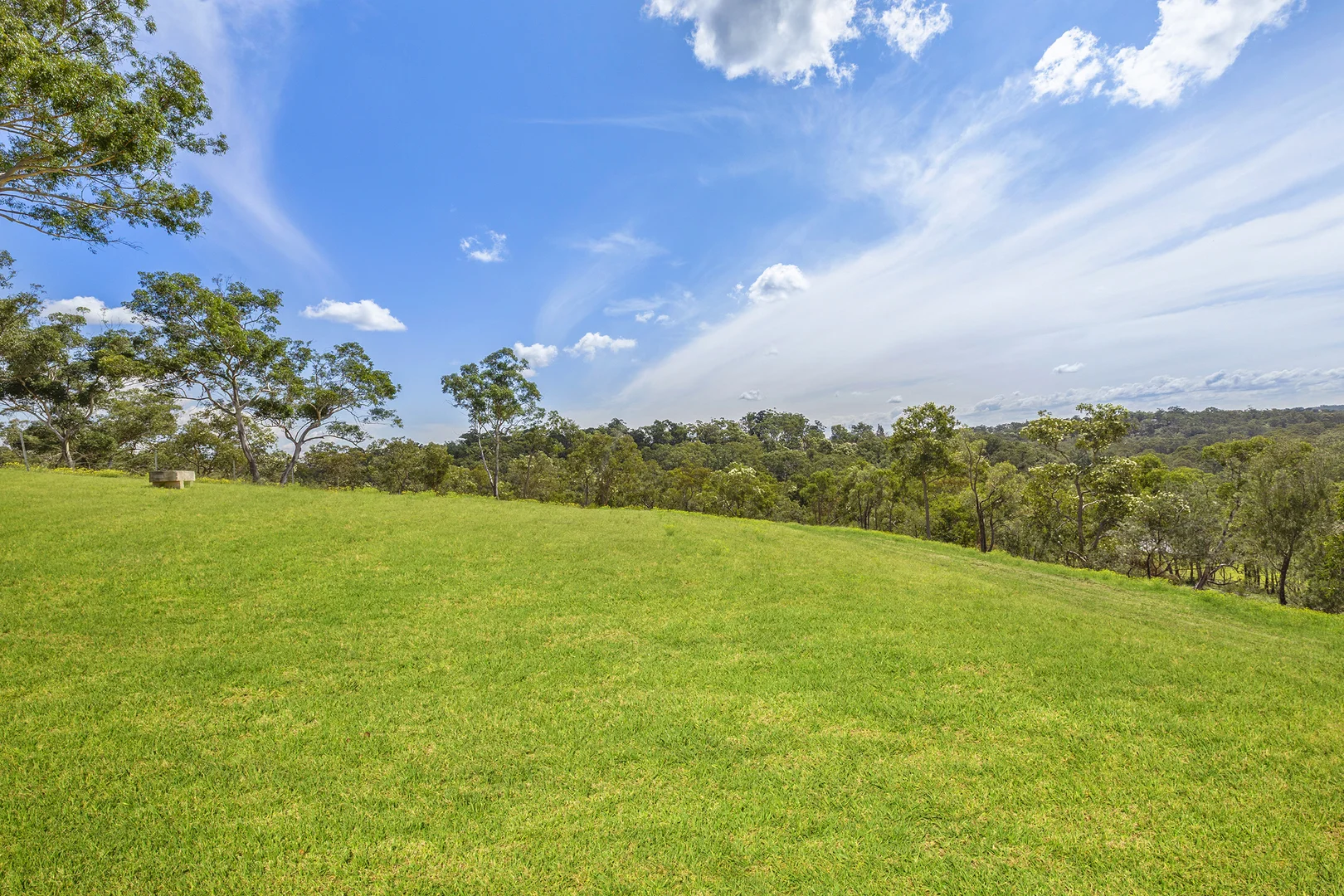 Additional image 2 of 14 Bloodwood Place, Kenthurst NSW 2156