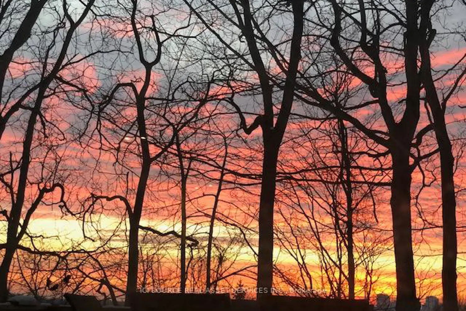 Additional image 14 of 350 Sarnia Road