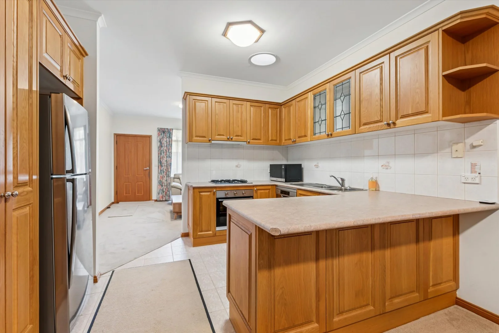 Additional image 3 of 29 Stage 2/215-217 Wantirna Road, Ringwood VIC 3134