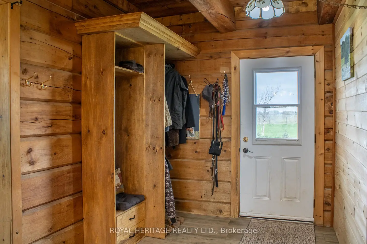 Additional image 9 of 540 Kirkfield Road