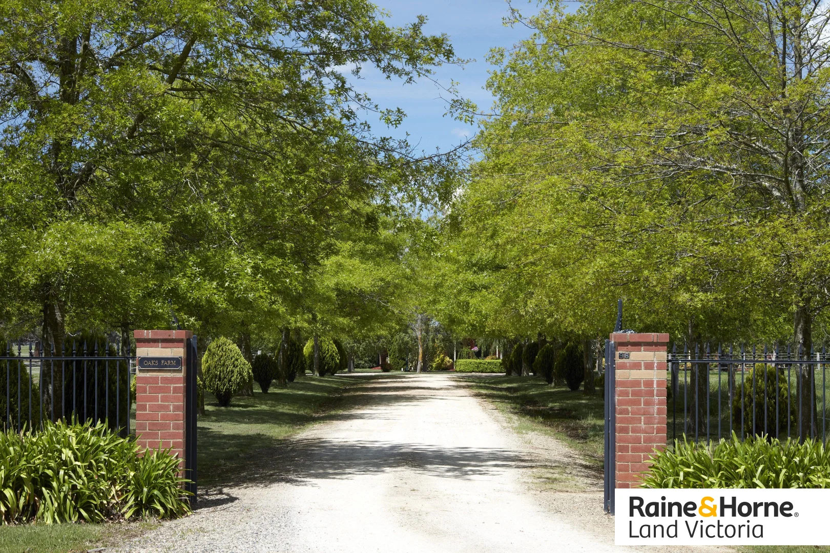 Additional image 5 of 96 Barringo Road, New Gisborne VIC 3438