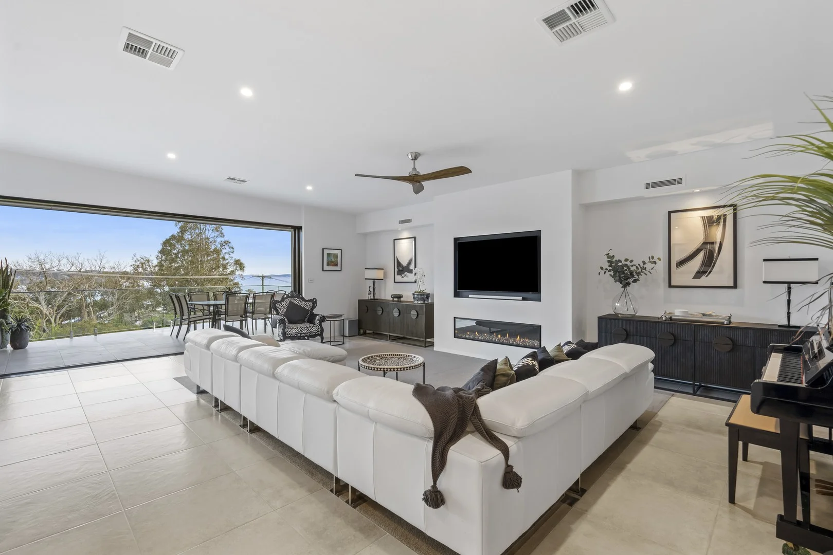 7 Morse Street, Speers Point NSW 2284