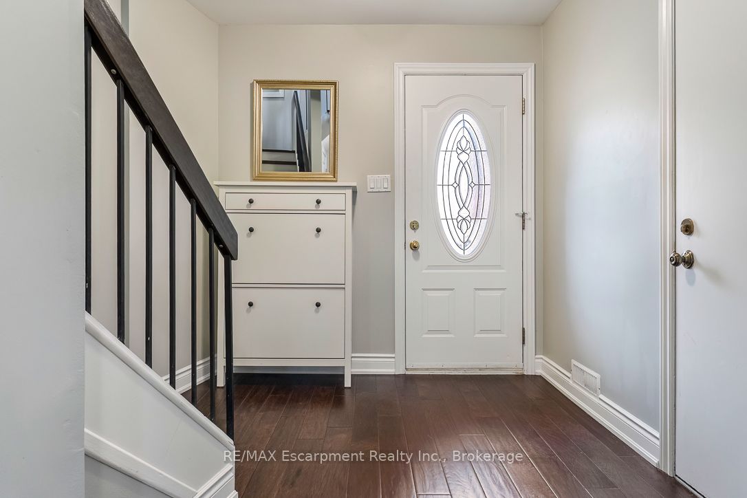 Additional image 3 of 65-1080 Walden Circle, Mississauga, ON, L5J 4J9
