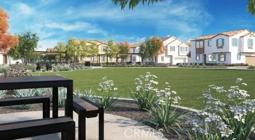 Additional image 24 of 13851 Huckleberry Street, Moreno Valley, CA 92555