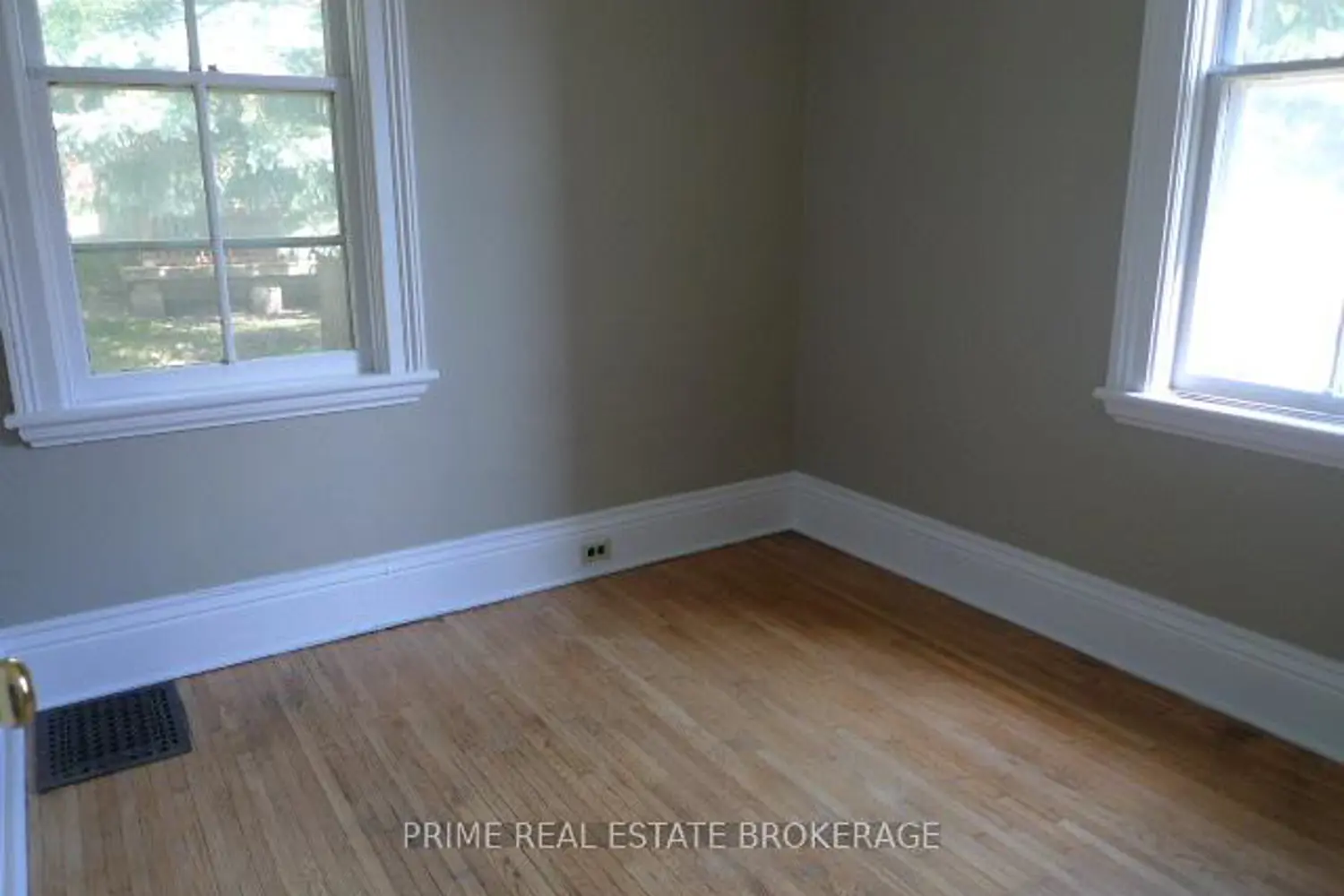 Additional image 3 of 202 Sydenham Street