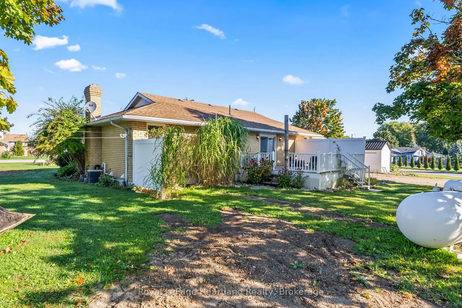 Additional image 18 of 1020 Main Street