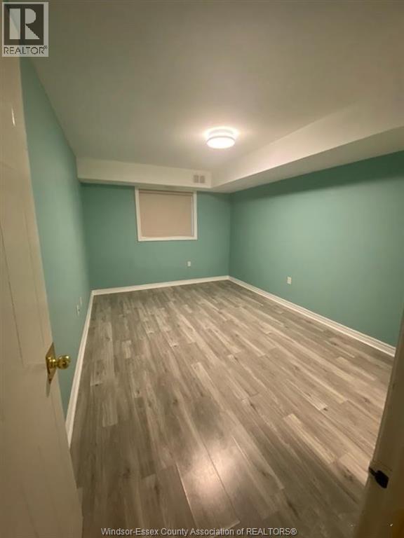 Additional image 5 of 220-3000 Sandwich , Windsor, ON, N9C4G3