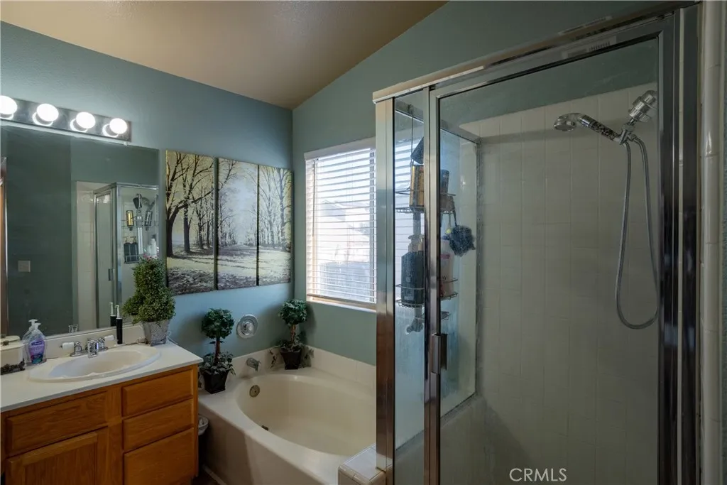 Additional image 47 of 40034 Denham Dr, Palmdale, CA 93551