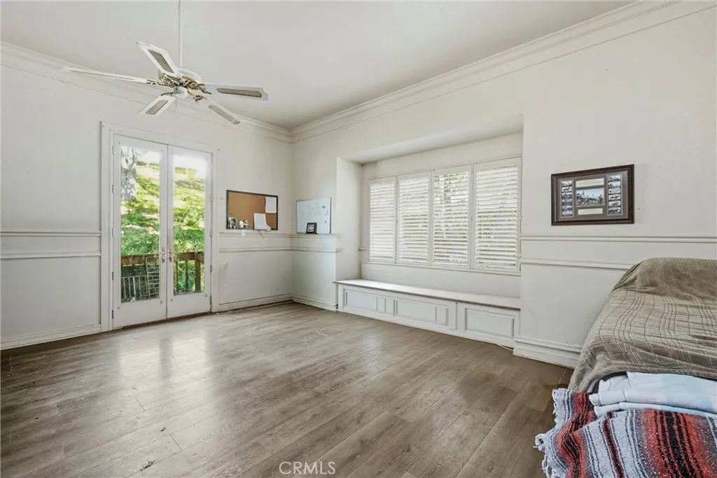 Additional image 15 of 19552 Powder Horn Rd, Hidden Valley Lake, CA 95467