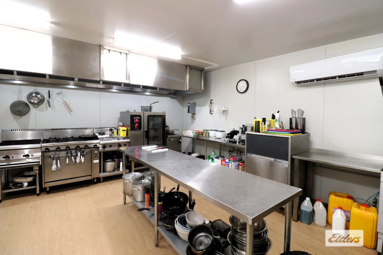 Additional image 16 of 155 Napier Road, Katherine NT 0850