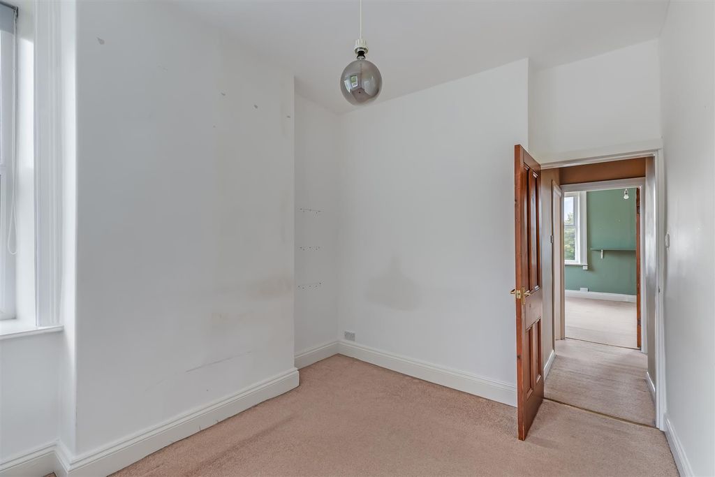 Additional image 12 of 2 bed flat for saleCow Pasture Road, Ilkley LS29