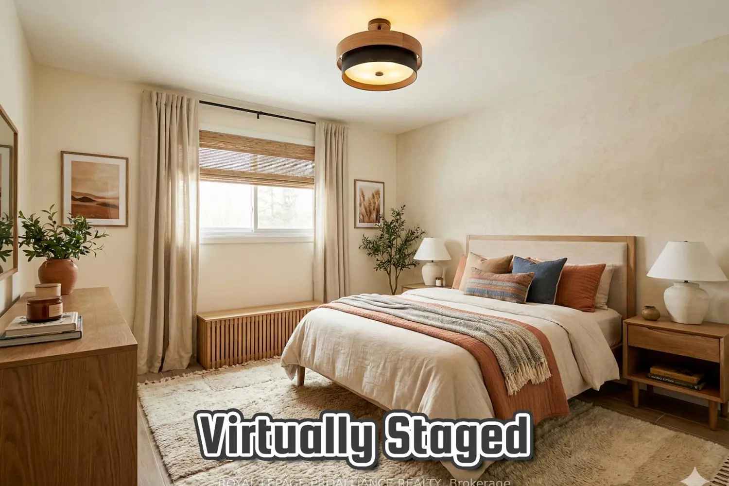 Additional image 11 of 7 Tiffany Place 7