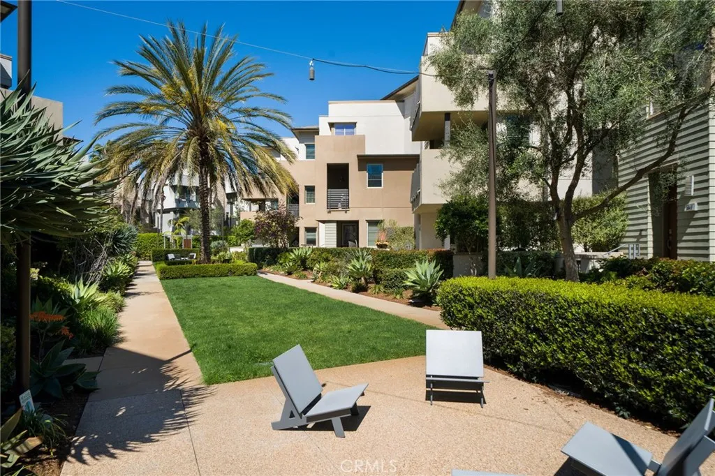 Additional image 46 of 12840 S Seaglass Circle, Los Angeles, CA 90094
