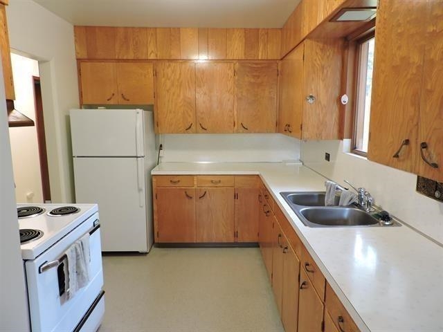 Additional image 5 of 33875 Richards Avenue, Mission, BC, V2V 7E3