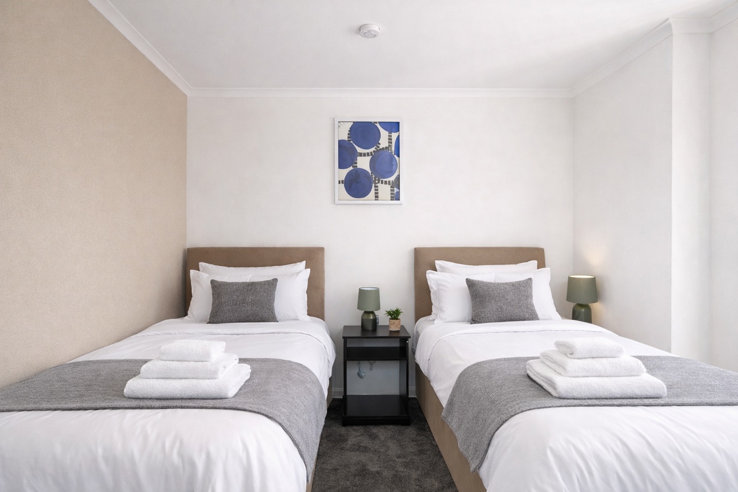 Additional image 5 of 4 Bed Semi-Detached House, Manor Road, LS26, N1 7GU