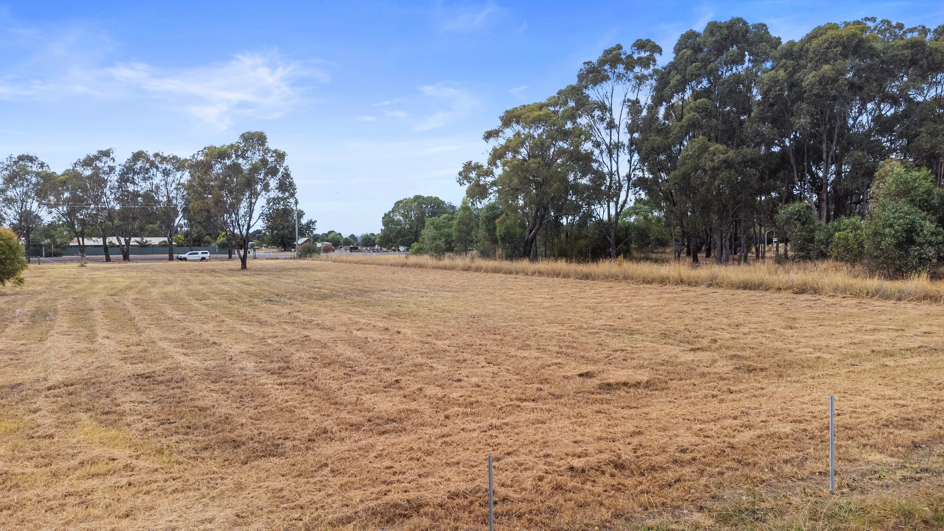 Additional image 2 of 6 Nook Rd, Nagambie VIC 3608