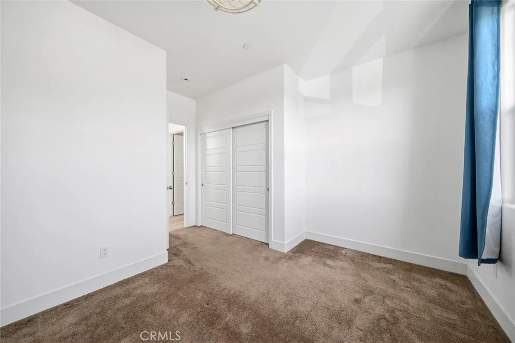 Additional image 62 of 3898 Hayfield Loop, San Luis Obispo, CA 93401