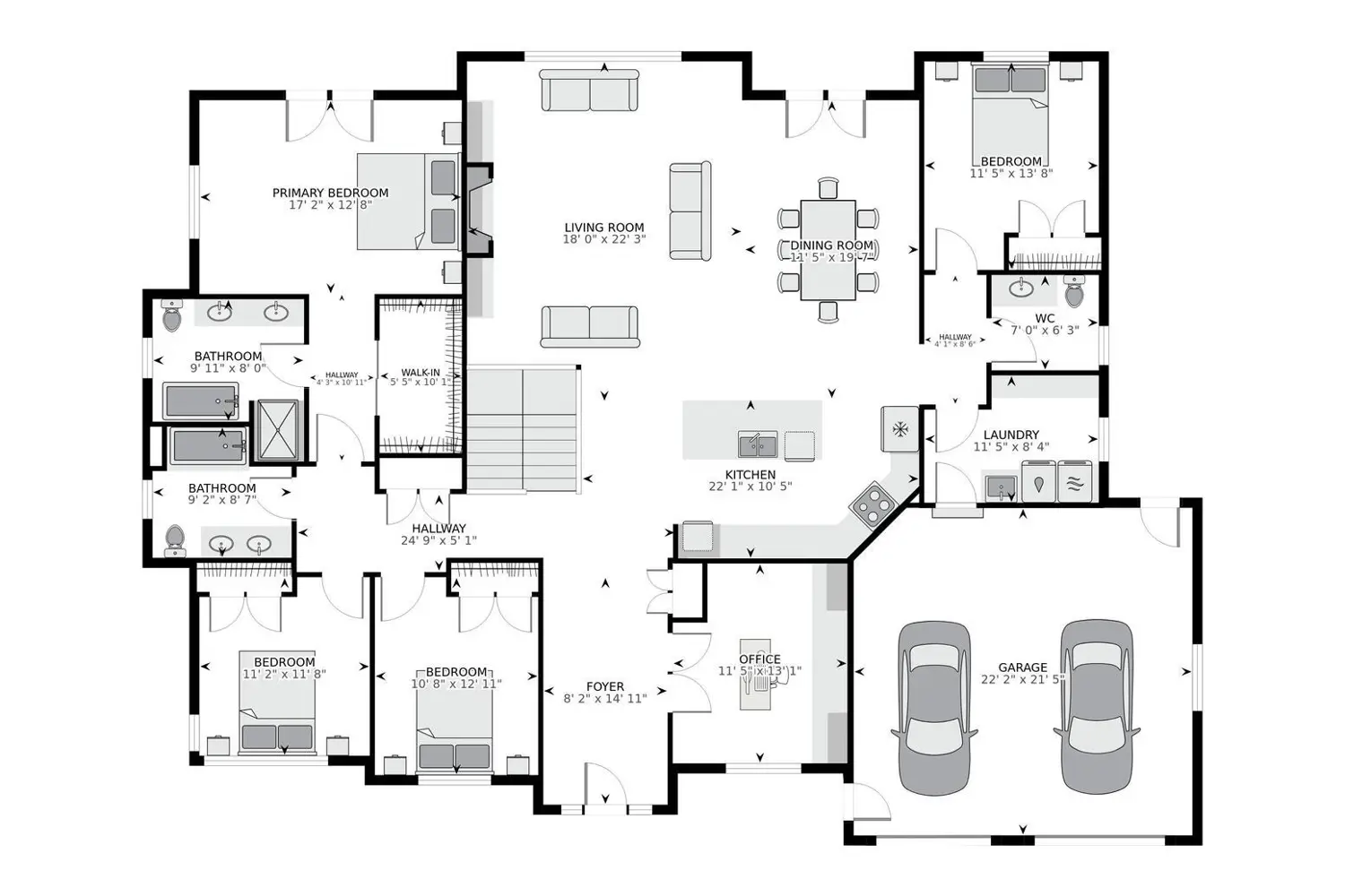 Additional image 15 of 73588 Irene Crescent