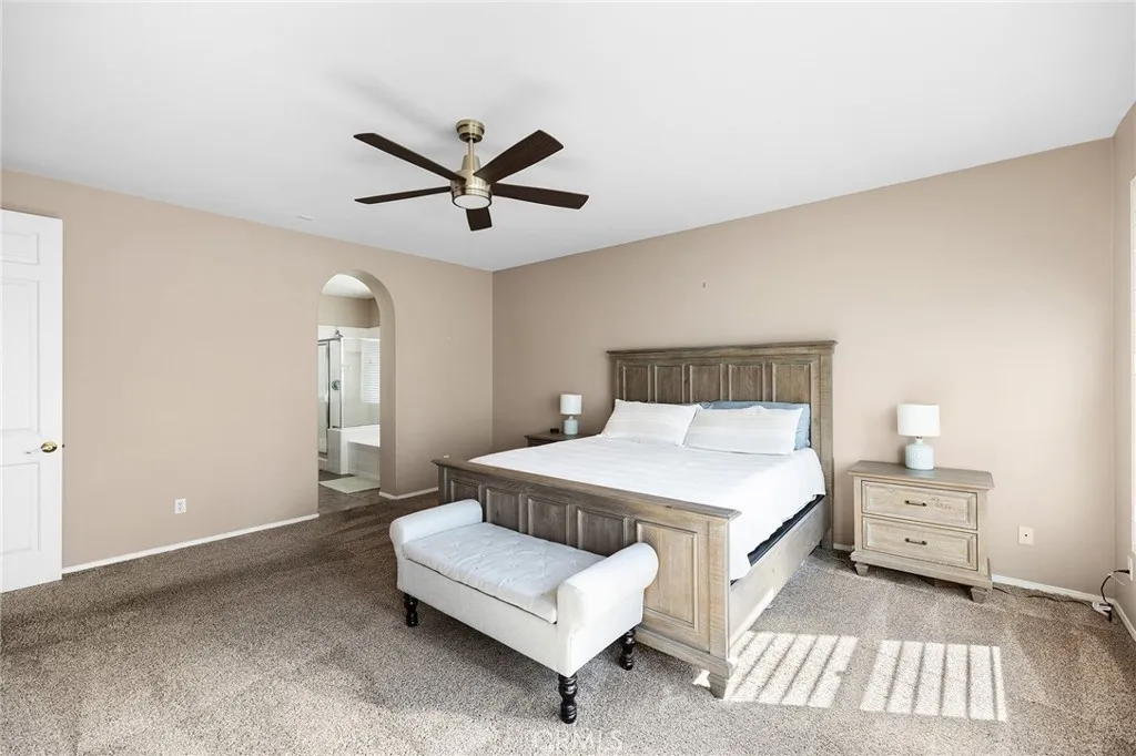 Additional image 30 of 33713 Pebble Brook Circle, Temecula, CA 92592