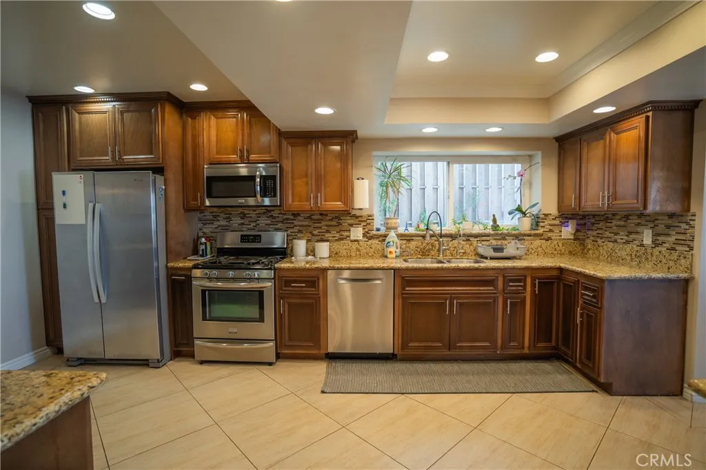 Additional image 5 of 2067 Glentree Dr, Lomita, CA 90717