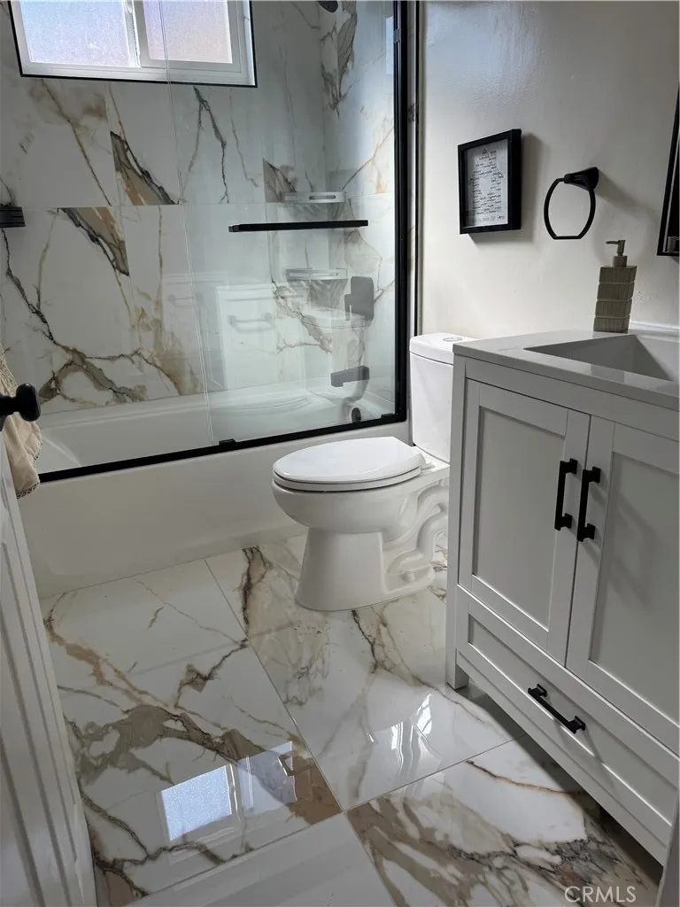 Additional image 46 of 9287 Persimmon Ave, Rancho Cucamonga, CA 91730