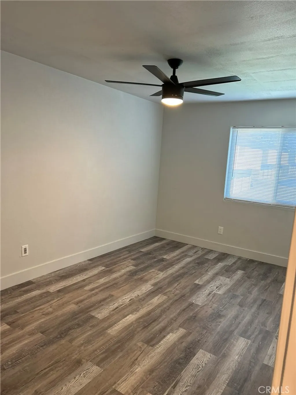 Additional image 11 of 1390 Clemson Way, Riverside, CA 92507