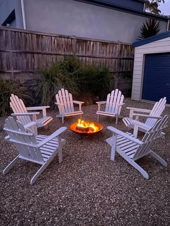 Additional image 21 of 389 Settlement Road, Cowes VIC 3922