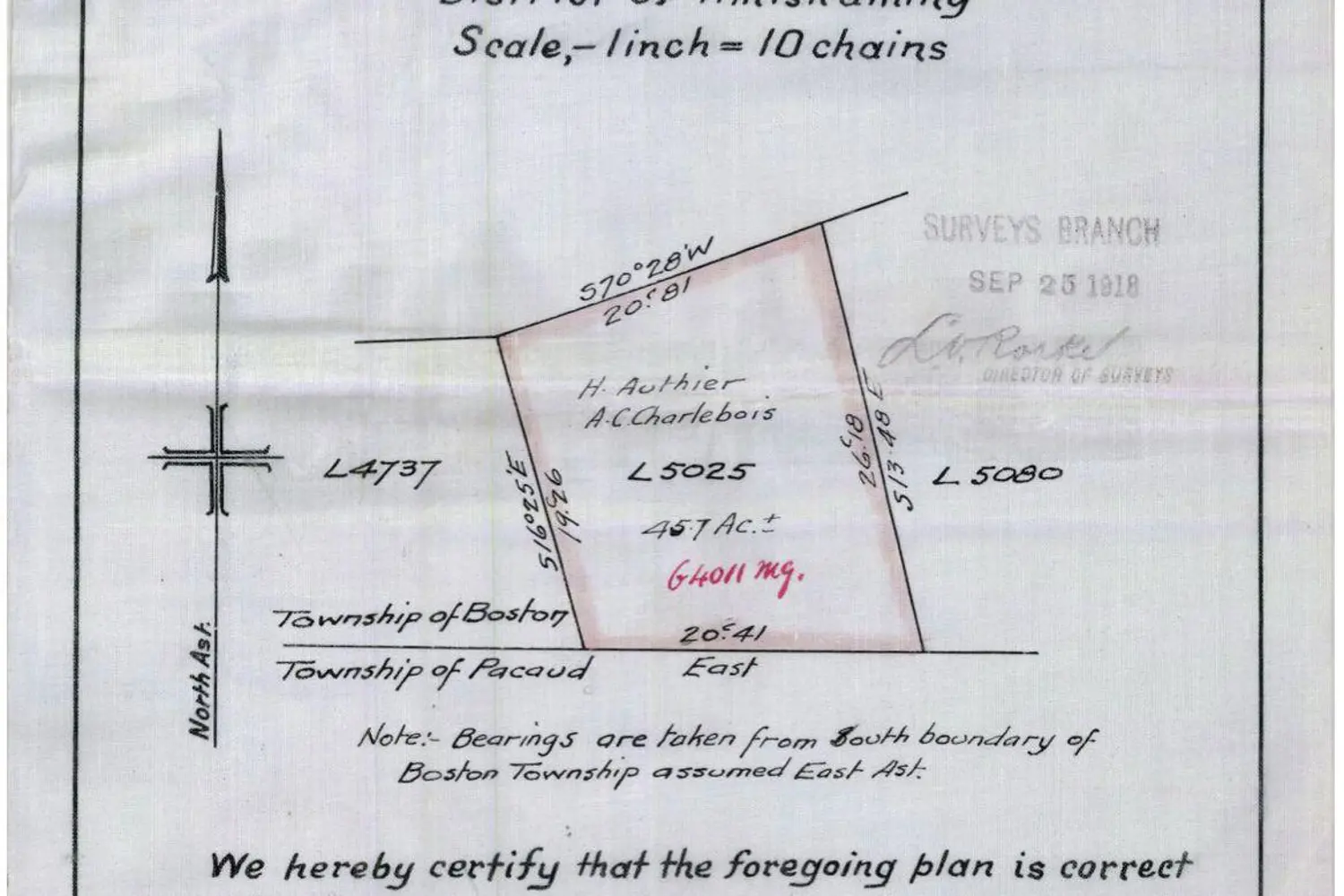 Additional image 11 of Pc19263 N/A