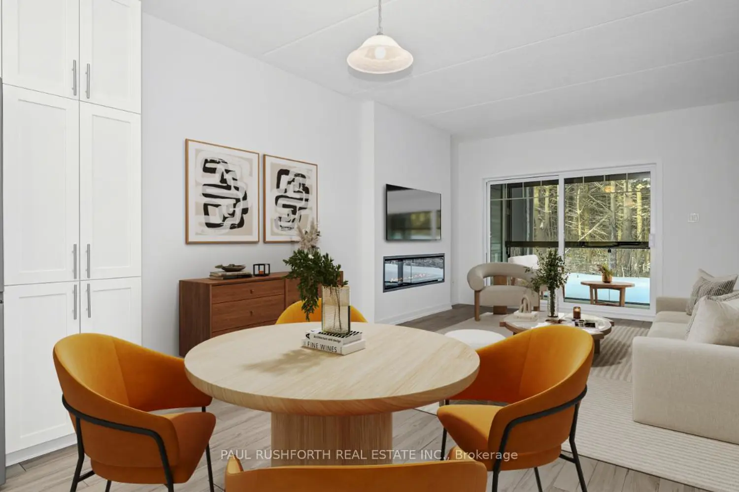 Additional image 7 of 99 St Moritz Trail 409